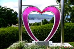 草津市立水生植物公園 4