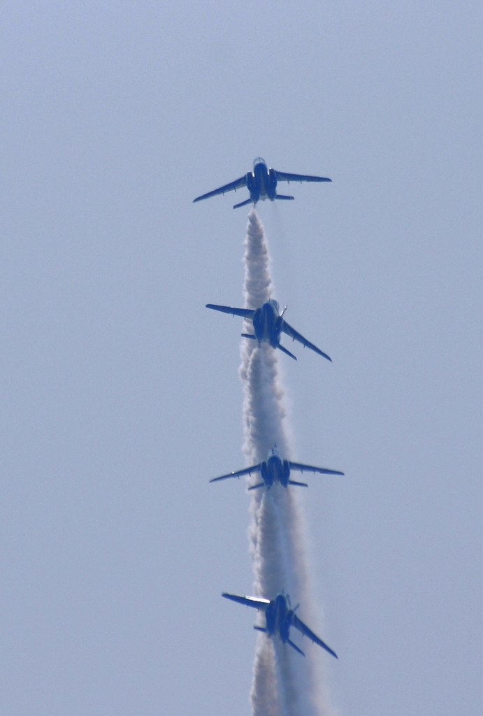 20080517・18RJNY静浜基地航空祭 003