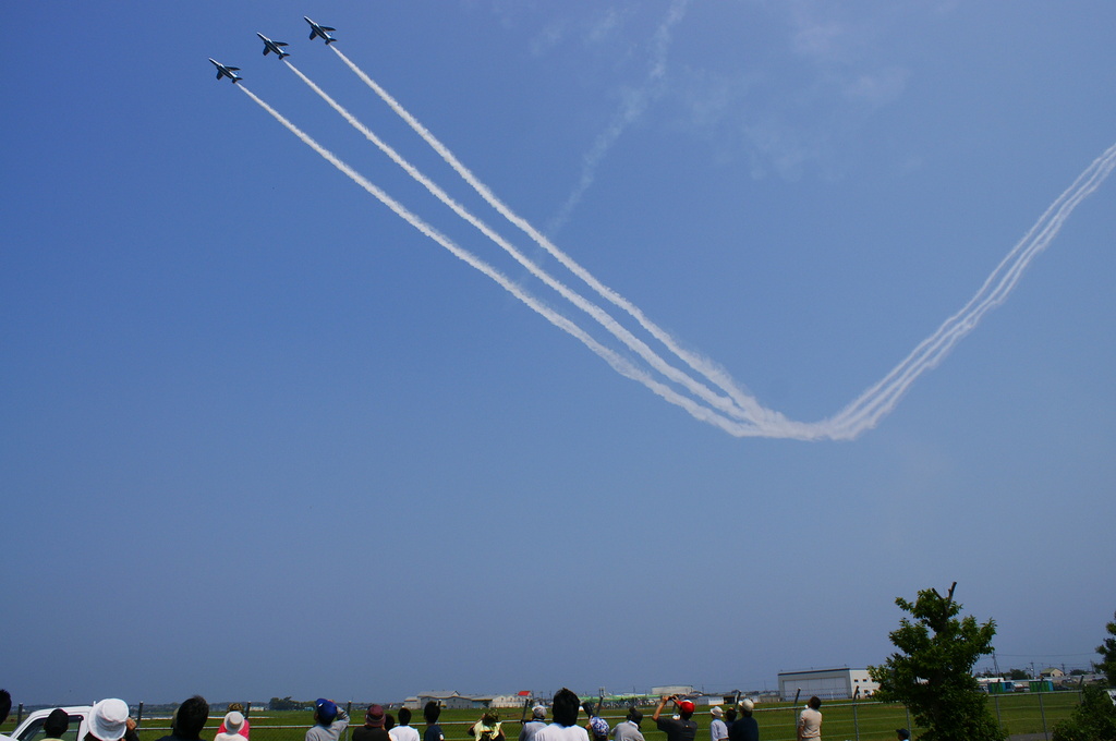 20080517練習RJNY静浜基地航空祭 066