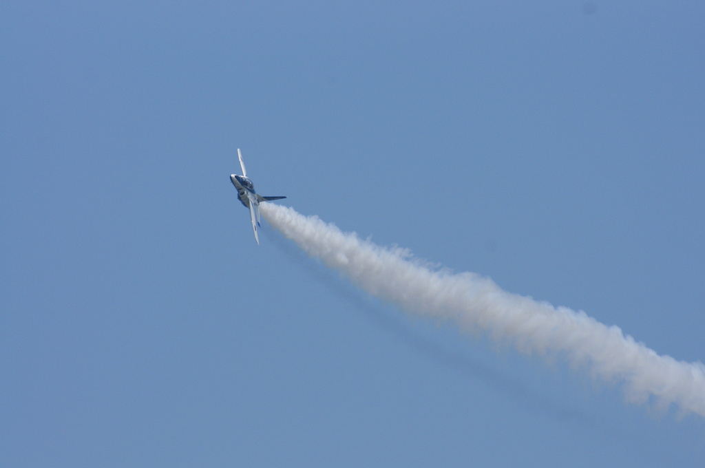 20080517・18RJNY静浜基地航空祭 069