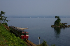 IMGP0494