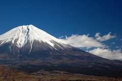 2008.1.04 富士山D40163