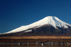 2008.1.04 富士山D40091