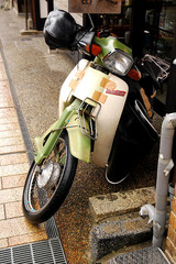 乗っていいの？