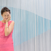 NikonLIVE2014　⑤