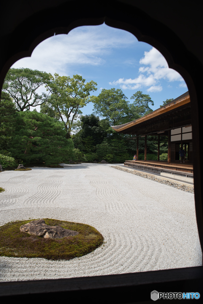 建仁寺