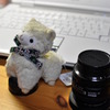 35mm　F1.8G