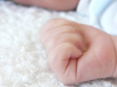 Hand
