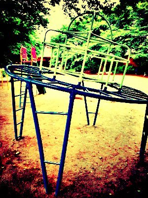 park-vol.6