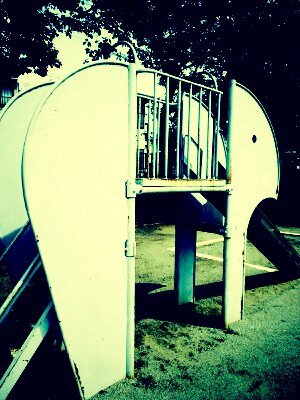 park-vol.9
