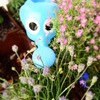MY が～でん