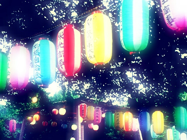 C.fes