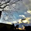 evening glow-Vol.1