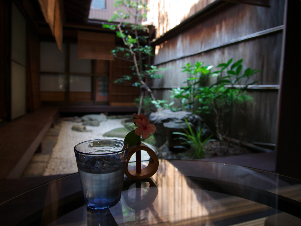 町屋さいとう