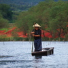 漁師