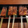田楽