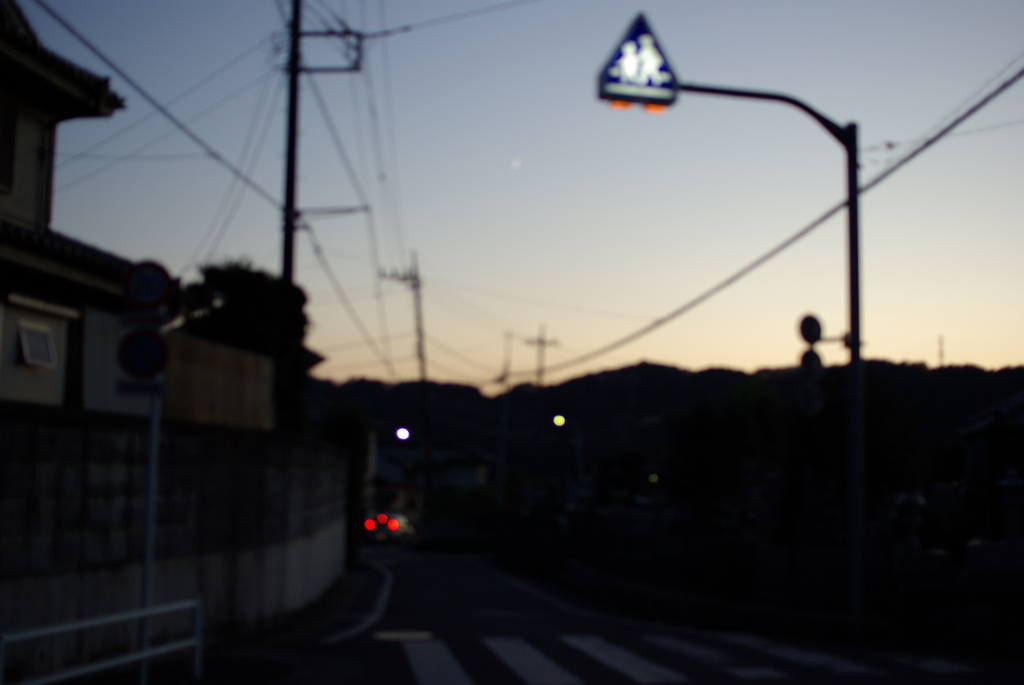記憶