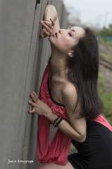 miki.s  #3