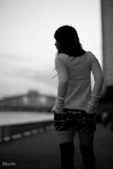 20081013-34145