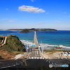 角島大橋2