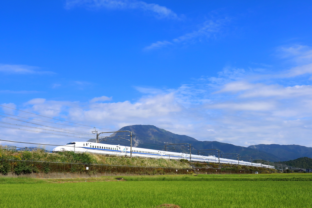 N700A
