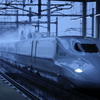 さくらN700