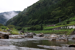 高山本線