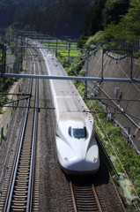 N700A-Ⅲ