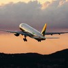 JAL
