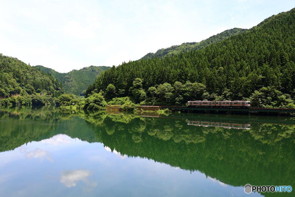 高山本線