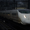 新８００系