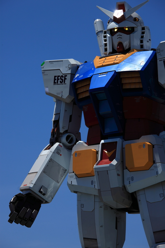 RX-78-02（16）
