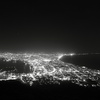 函館山からの夜景3