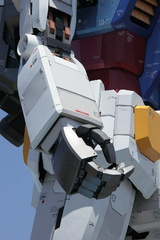 RX-78-02（３）