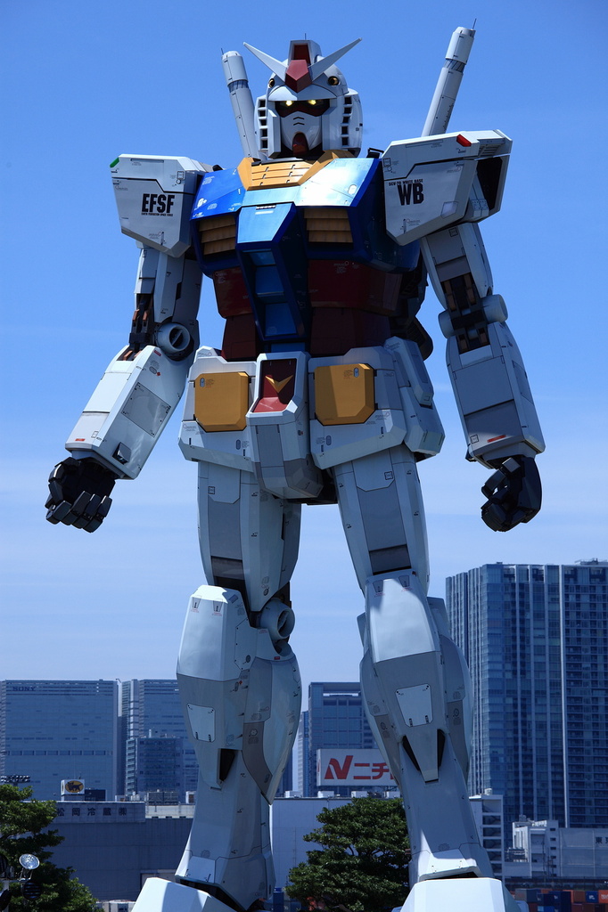 RX-78-02（18）