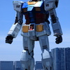 RX-78-02（18）