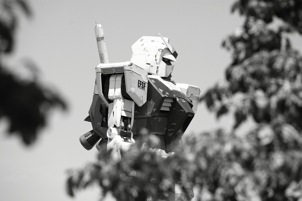 RX-78-02（11）