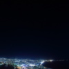 函館山からの夜景1