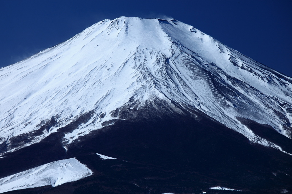 Mt.Fuji