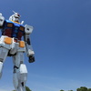 RX-78-02（８）