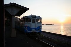 海の駅
