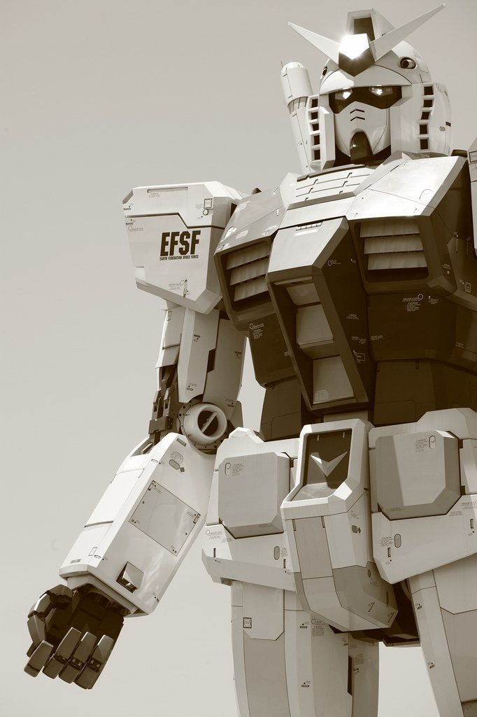 RX-78-02（15）