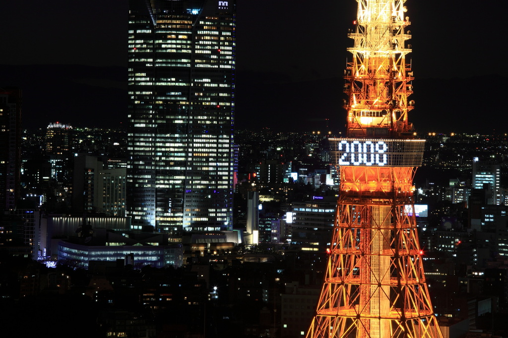 2008