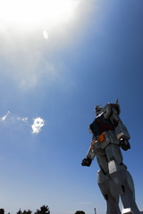 RX-78-02（10）