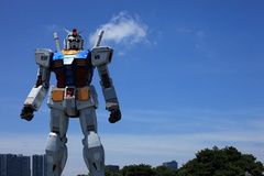 RX-78-02（17）