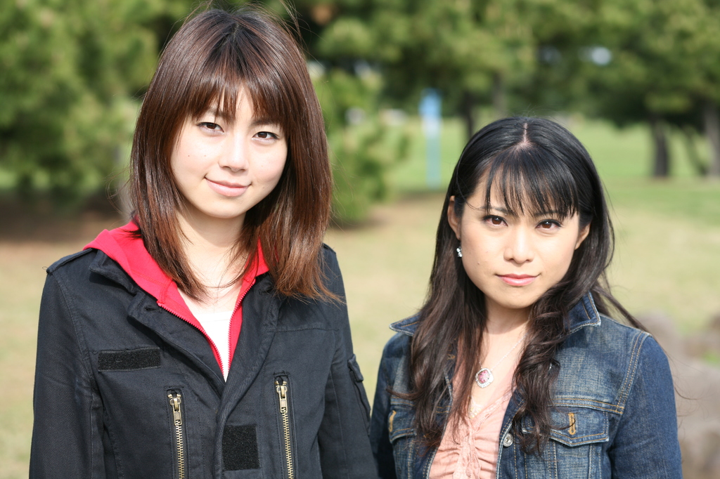 photo37674