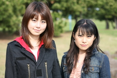photo37674