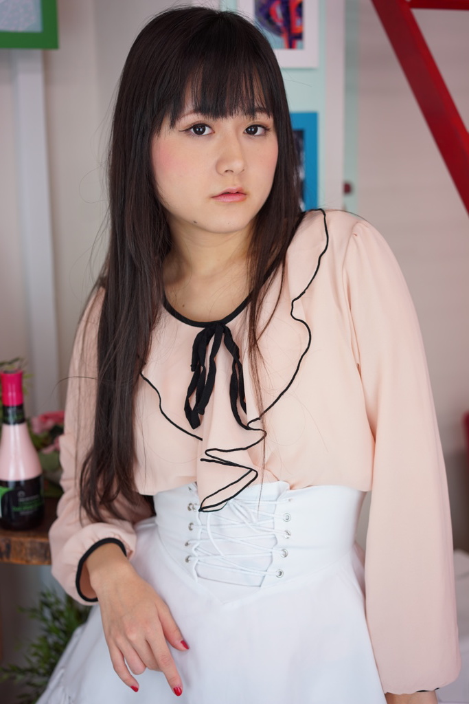 DSC03956