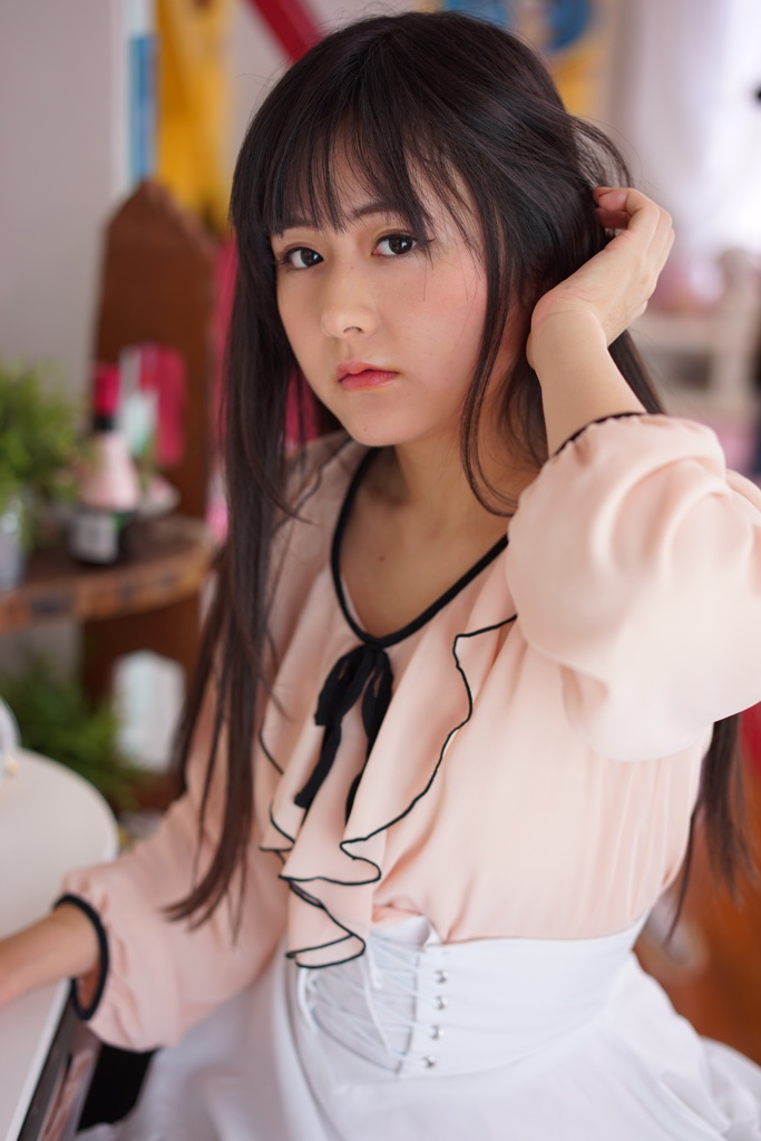 DSC03824