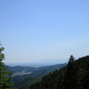 この空を見つけに、
